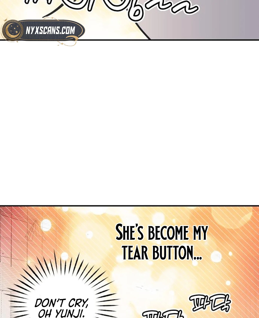 No Dating Allowed In The Office Chapter 73 page 135 - 