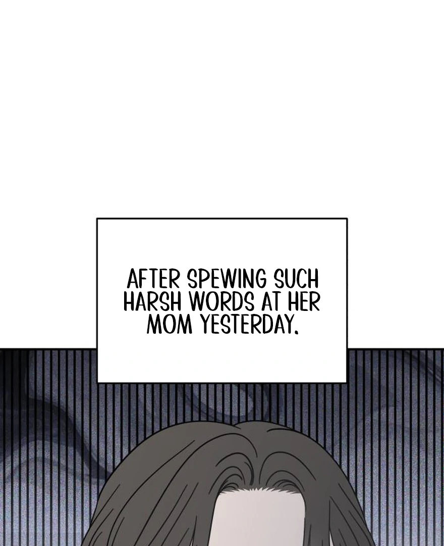 No Dating Allowed In The Office Chapter 73 page 137 - 