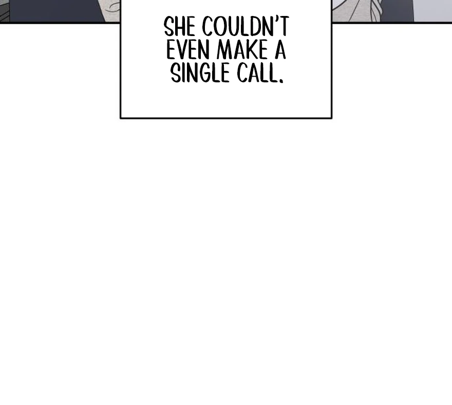 No Dating Allowed In The Office Chapter 73 page 140 - 