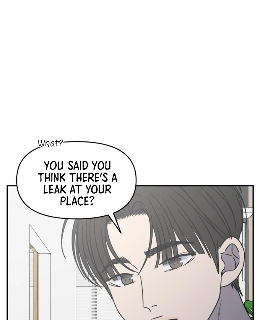 No Dating Allowed In The Office Chapter 73 page 143 - 