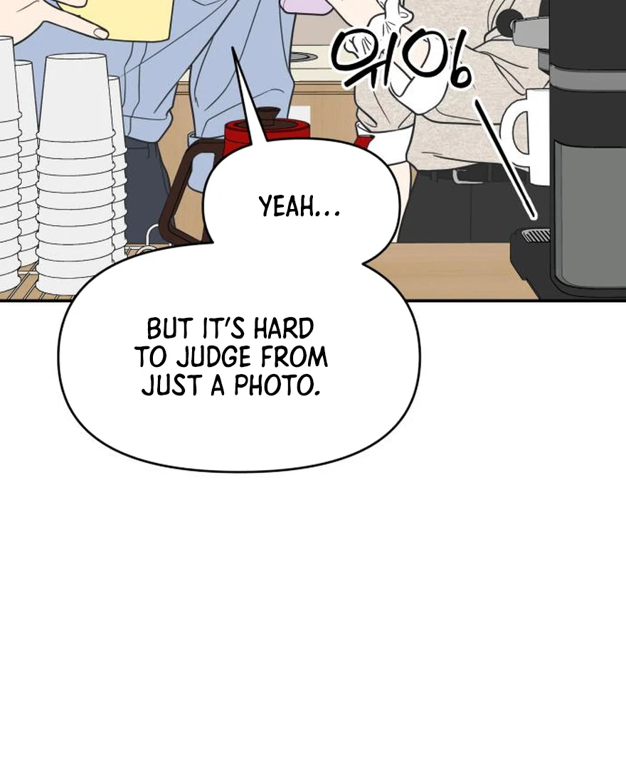 No Dating Allowed In The Office Chapter 73 page 146 - 