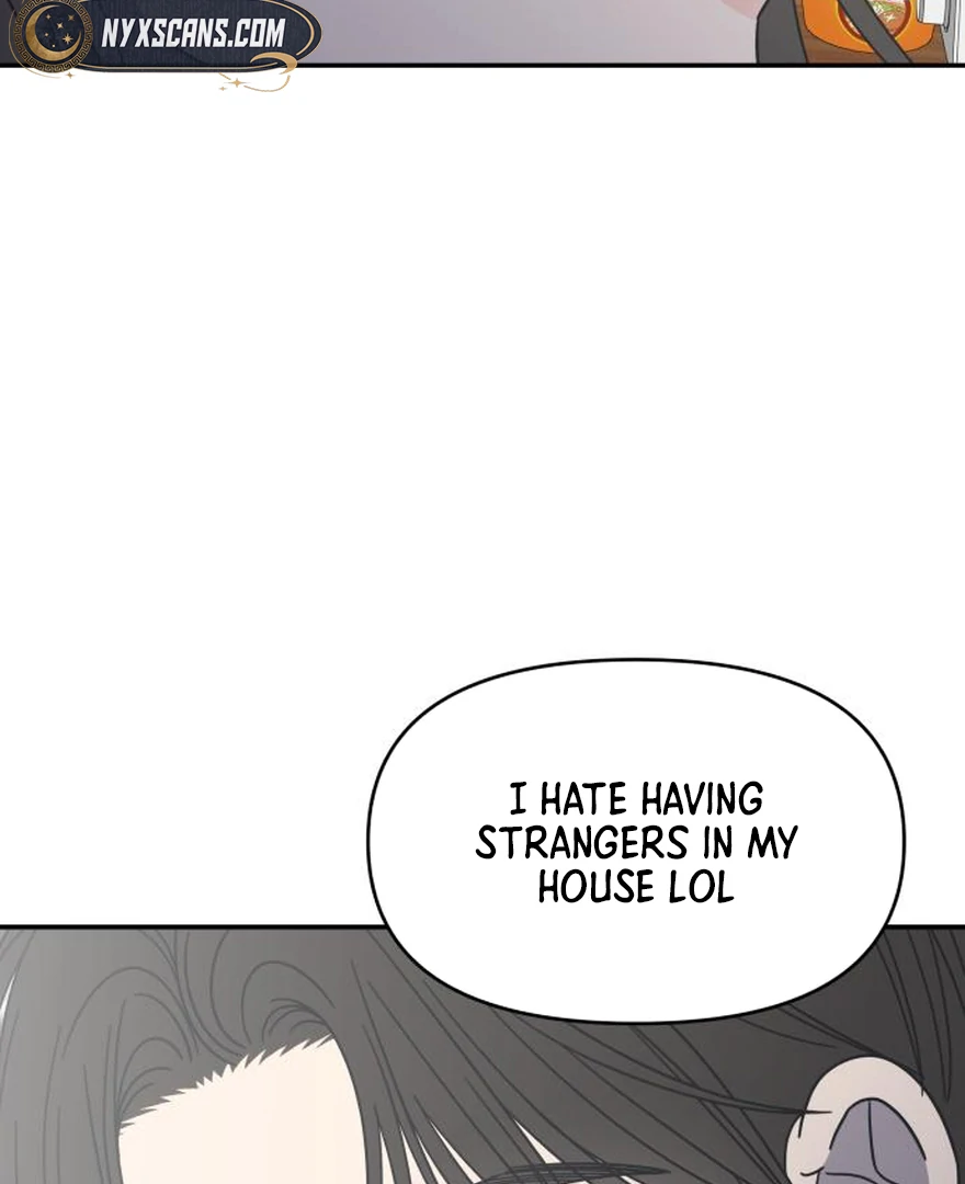 No Dating Allowed In The Office Chapter 73 page 148 - 