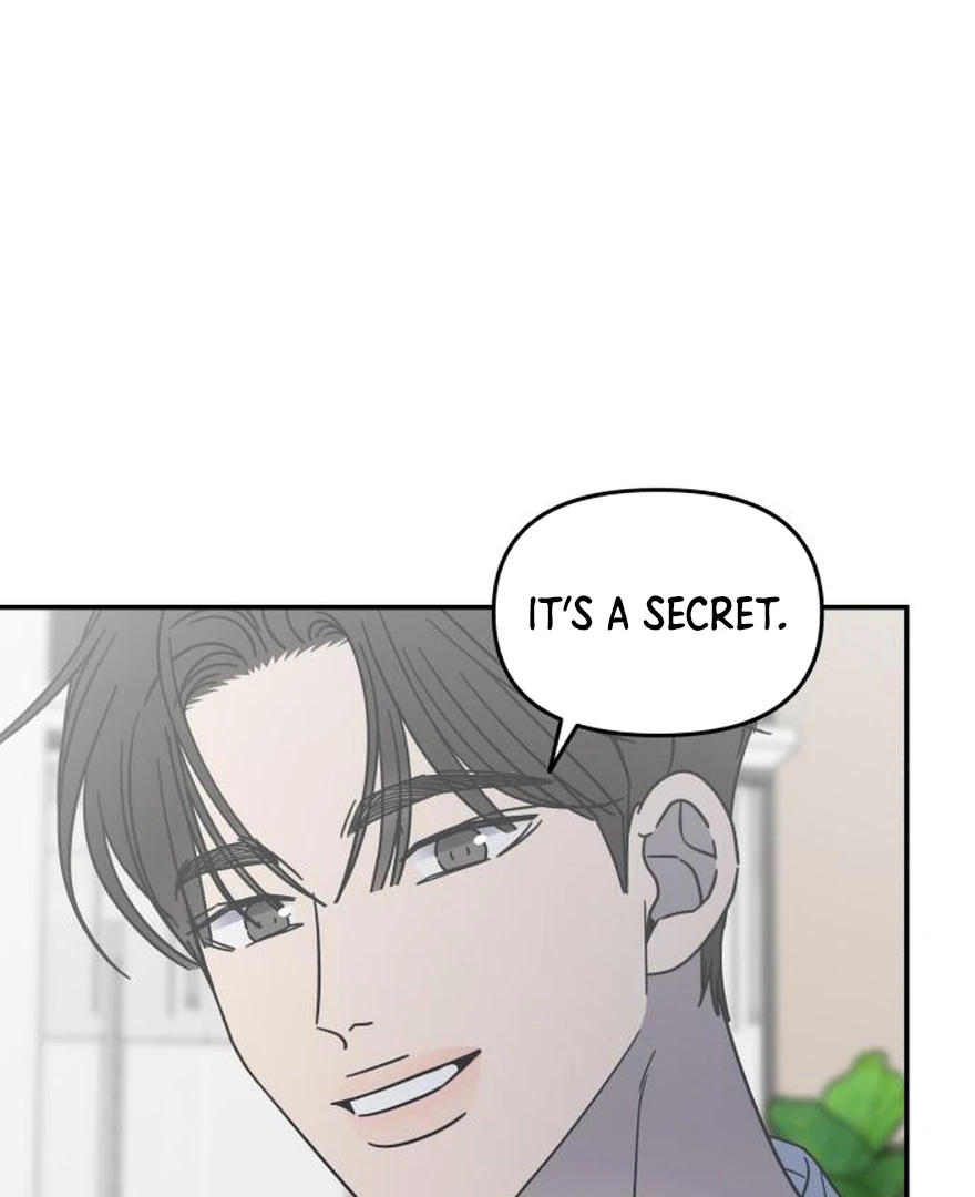 No Dating Allowed In The Office Chapter 73 page 159 - 