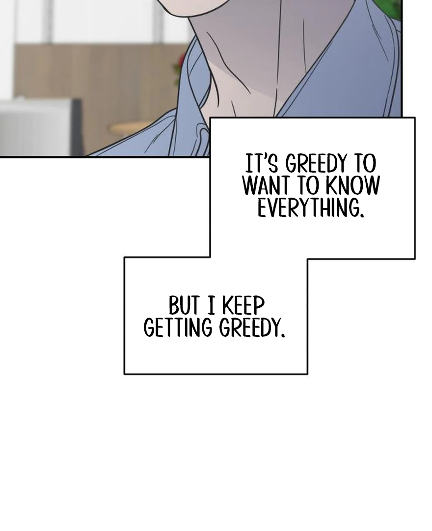 No Dating Allowed In The Office Chapter 73 page 160 - 
