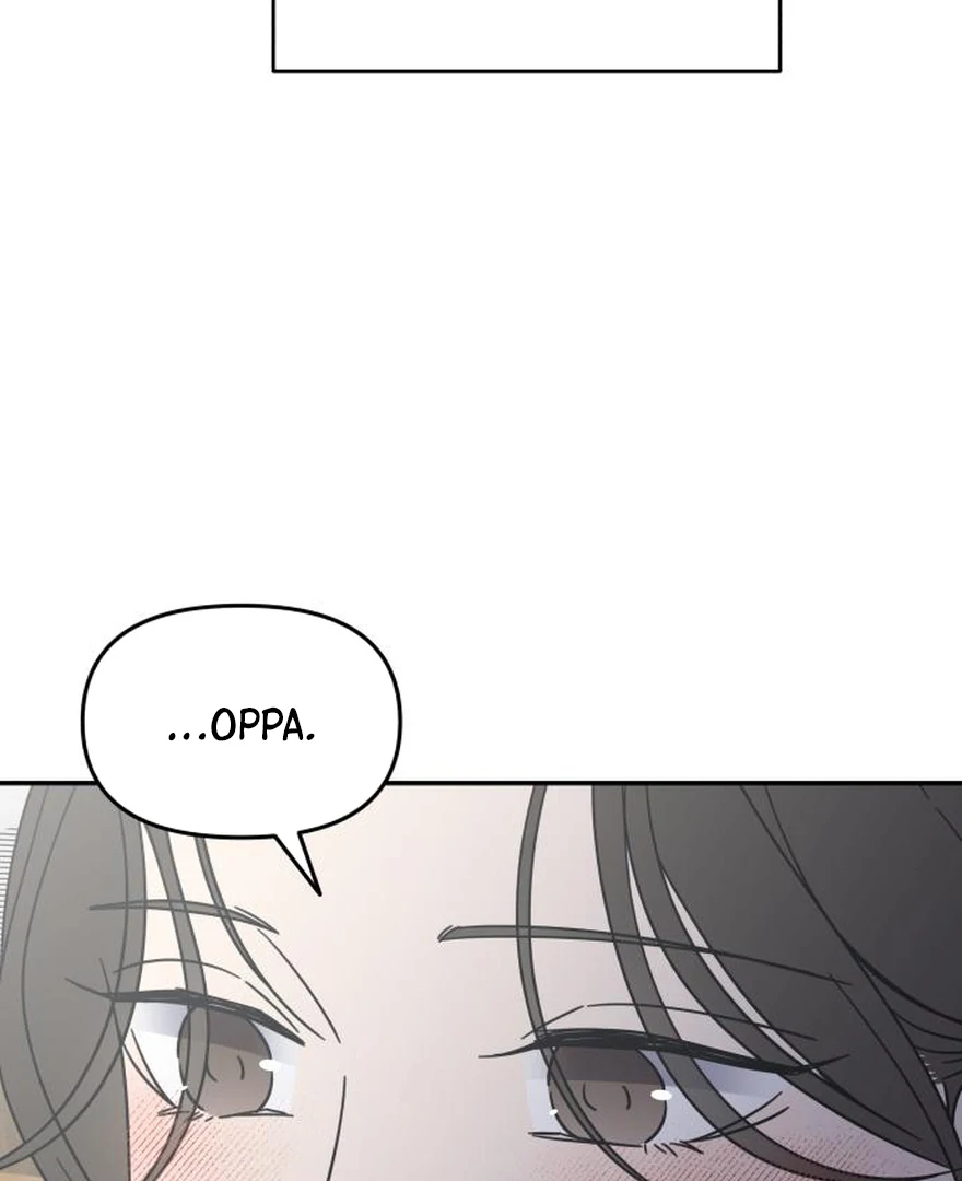 No Dating Allowed In The Office Chapter 73 page 168 - 