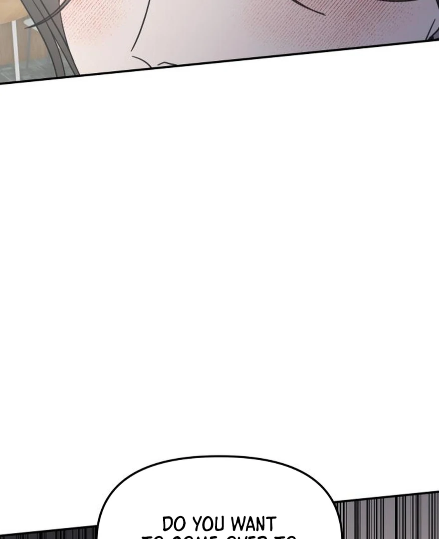 No Dating Allowed In The Office Chapter 73 page 169 - 