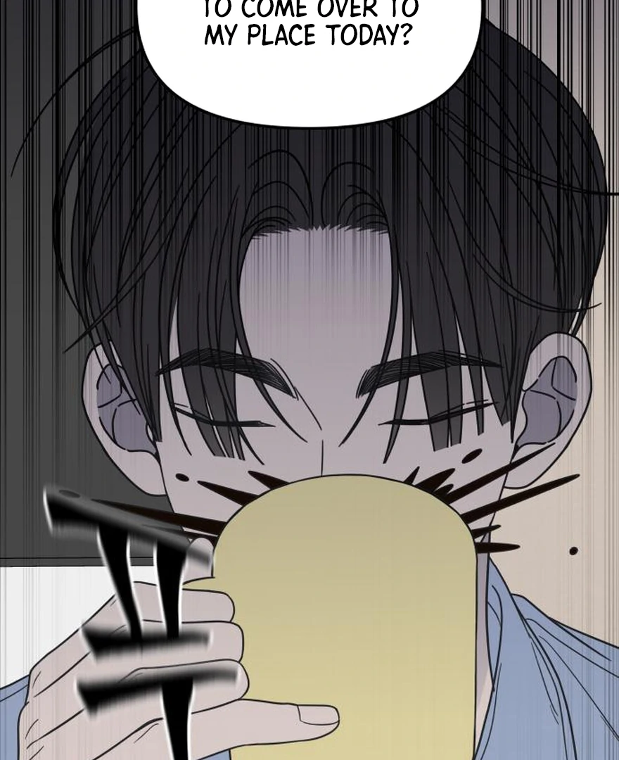 No Dating Allowed In The Office Chapter 73 page 170 - 