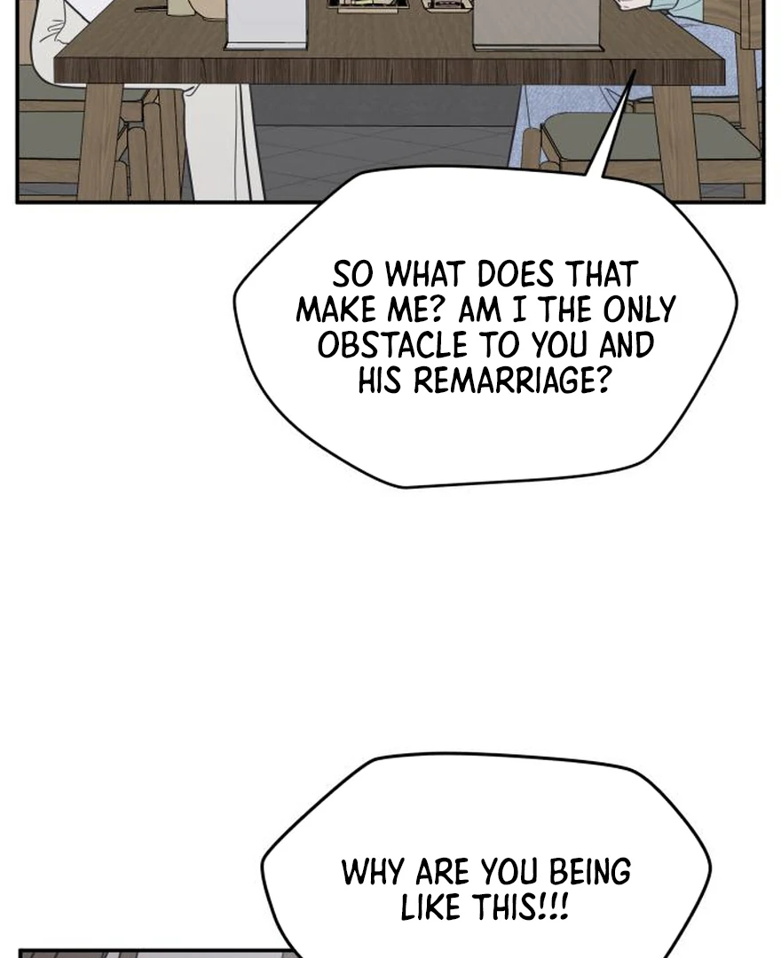 No Dating Allowed In The Office Chapter 73 page 24 - 