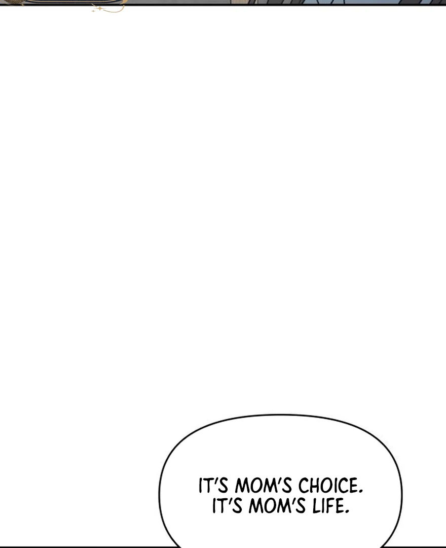 No Dating Allowed In The Office Chapter 73 page 28 - 