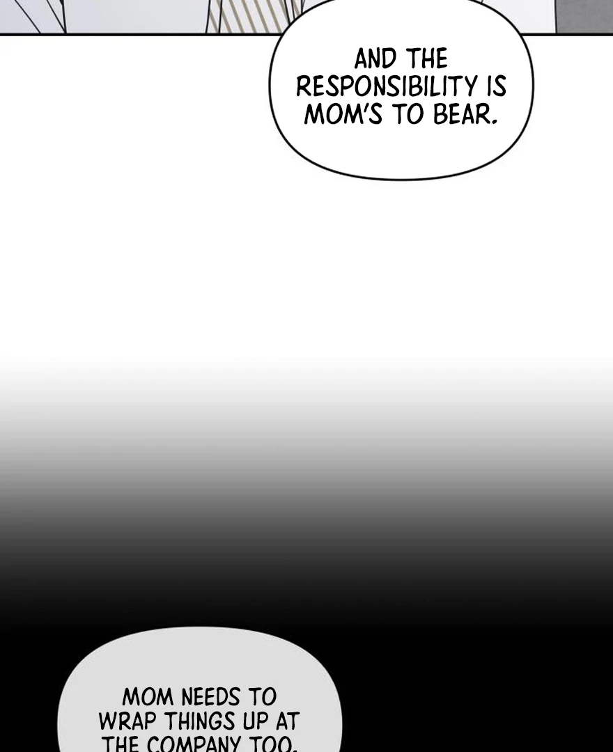 No Dating Allowed In The Office Chapter 73 page 30 - 