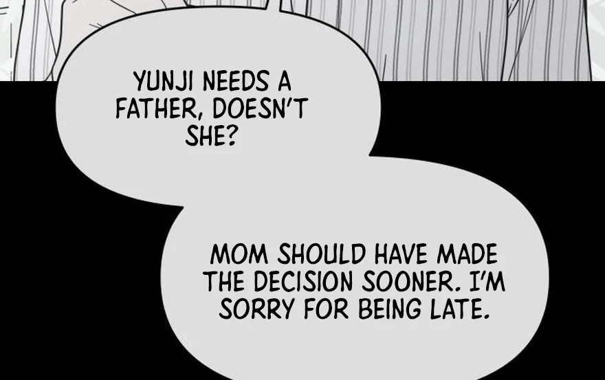 No Dating Allowed In The Office Chapter 73 page 32 - 