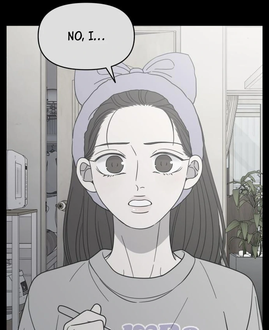 No Dating Allowed In The Office Chapter 73 page 34 - 