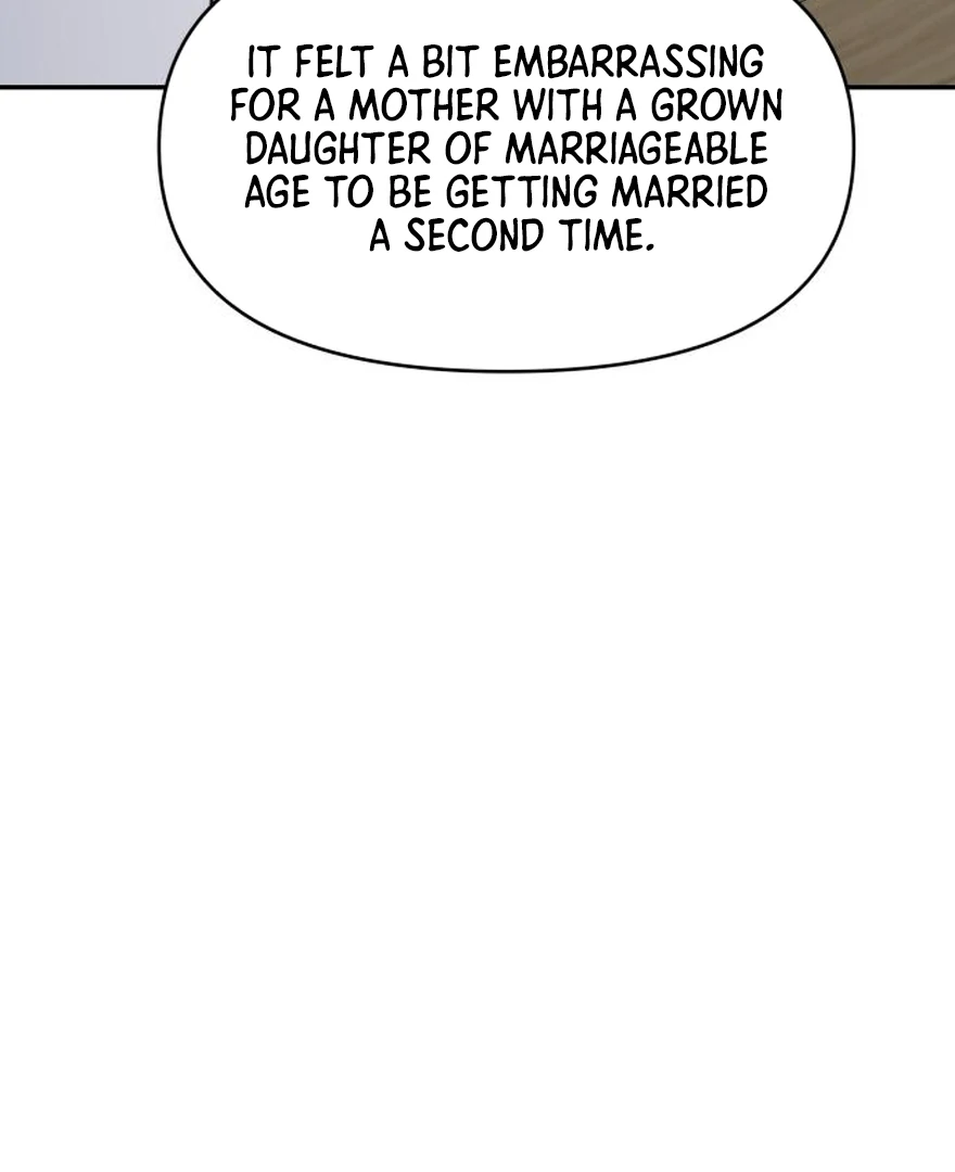 No Dating Allowed In The Office Chapter 73 page 37 - 