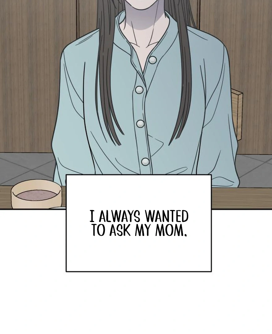 No Dating Allowed In The Office Chapter 73 page 39 - 