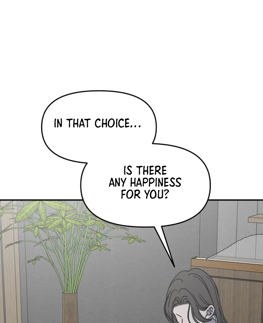 No Dating Allowed In The Office Chapter 73 page 40 - 