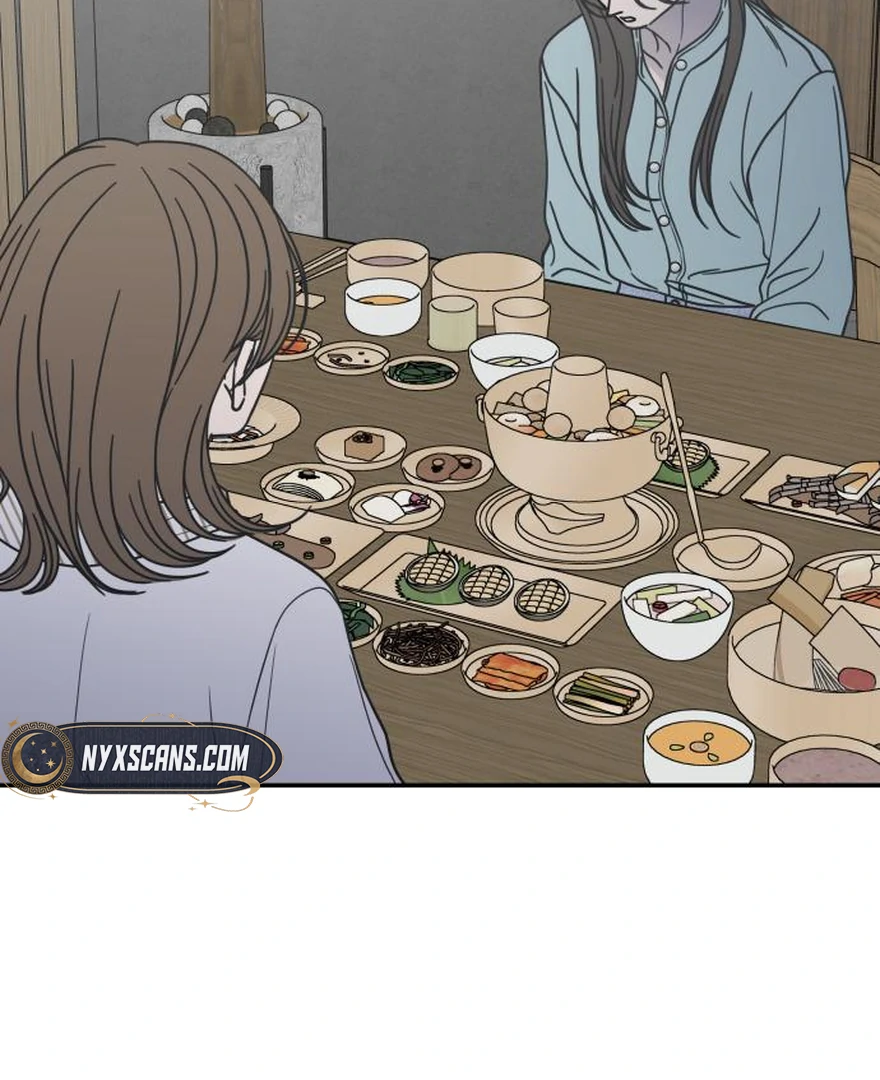No Dating Allowed In The Office Chapter 73 page 41 - 