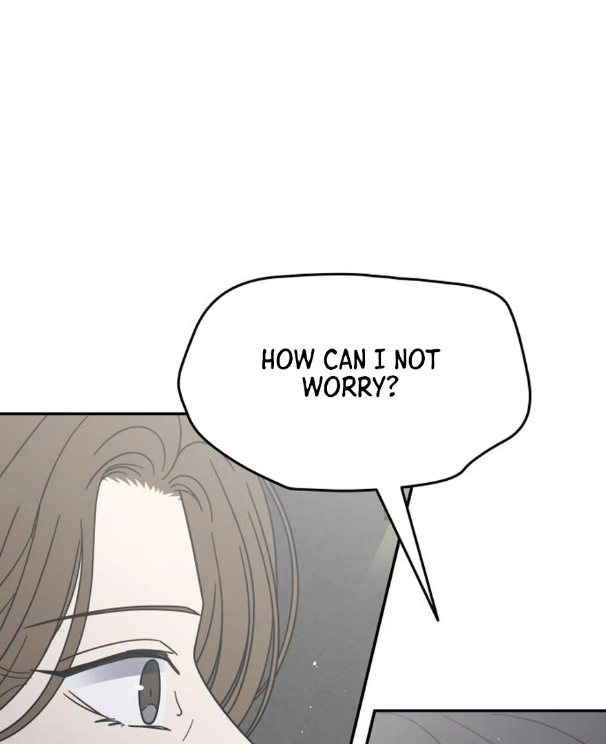 No Dating Allowed In The Office Chapter 73 page 42 - 