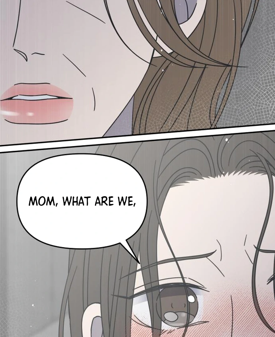 No Dating Allowed In The Office Chapter 73 page 52 - 