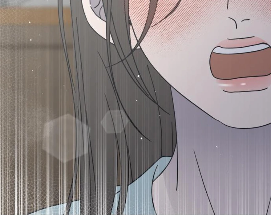 No Dating Allowed In The Office Chapter 73 page 53 - 