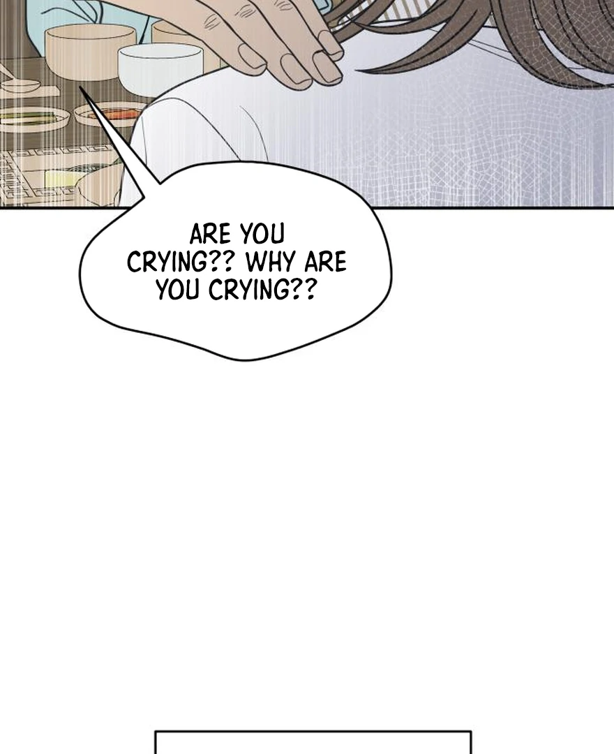 No Dating Allowed In The Office Chapter 73 page 61 - 