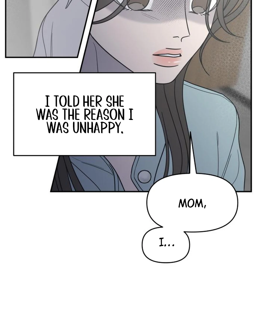 No Dating Allowed In The Office Chapter 73 page 63 - 