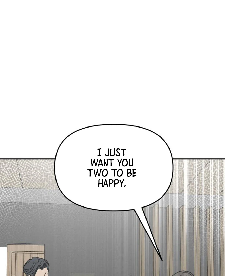 No Dating Allowed In The Office Chapter 73 page 64 - 