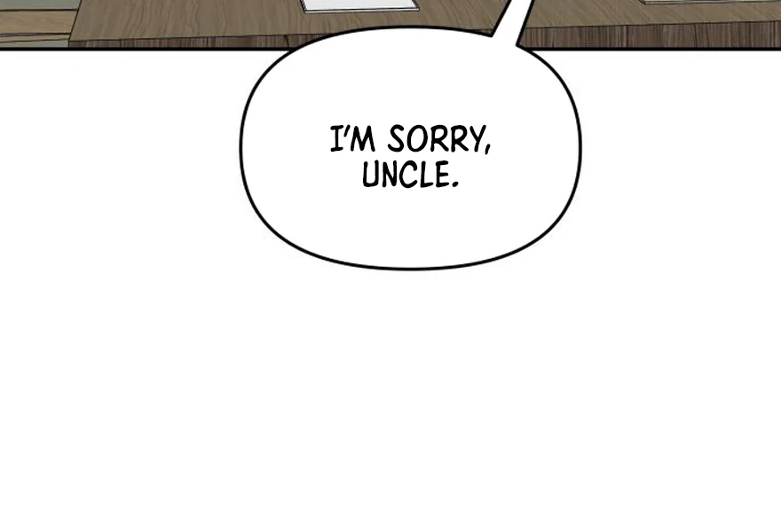 No Dating Allowed In The Office Chapter 73 page 66 - 