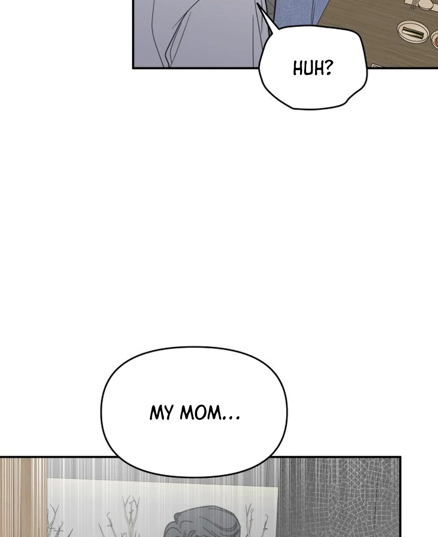 No Dating Allowed In The Office Chapter 73 page 68 - 