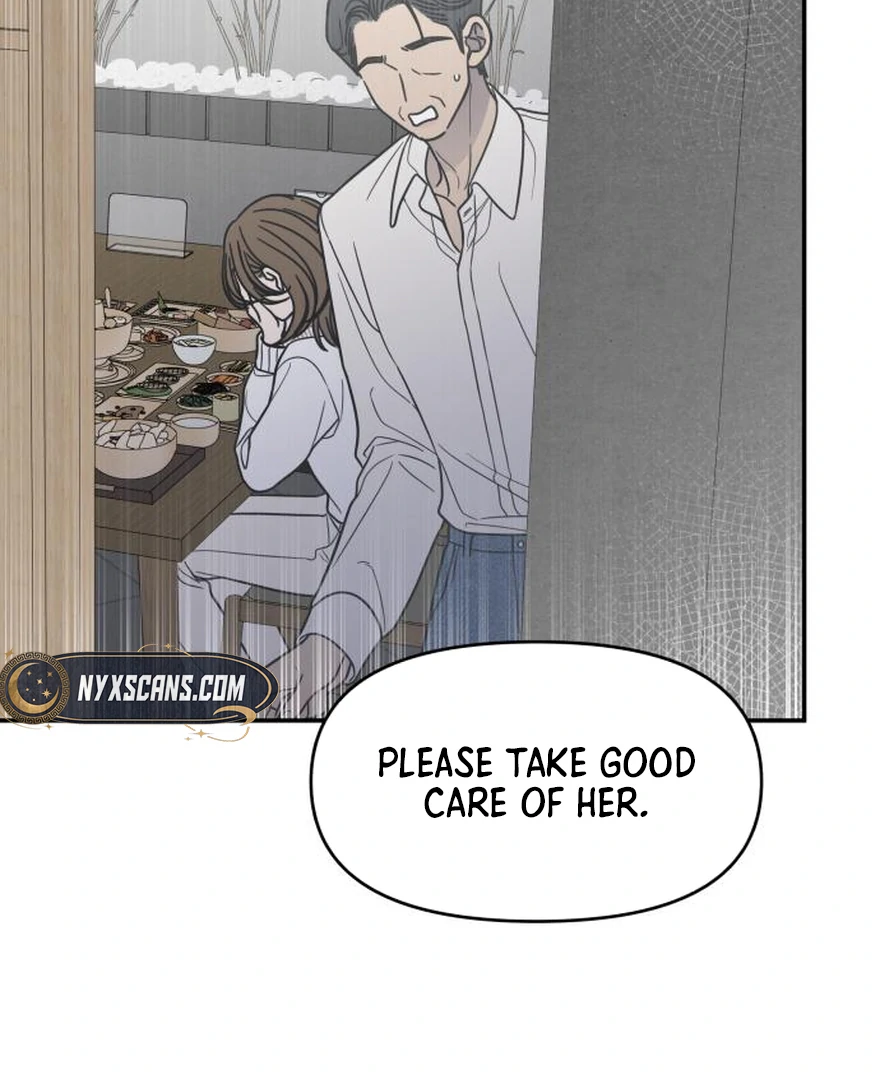 No Dating Allowed In The Office Chapter 73 page 69 - 