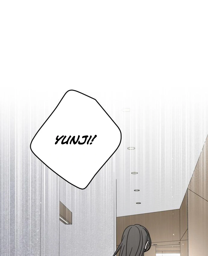 No Dating Allowed In The Office Chapter 73 page 70 - 