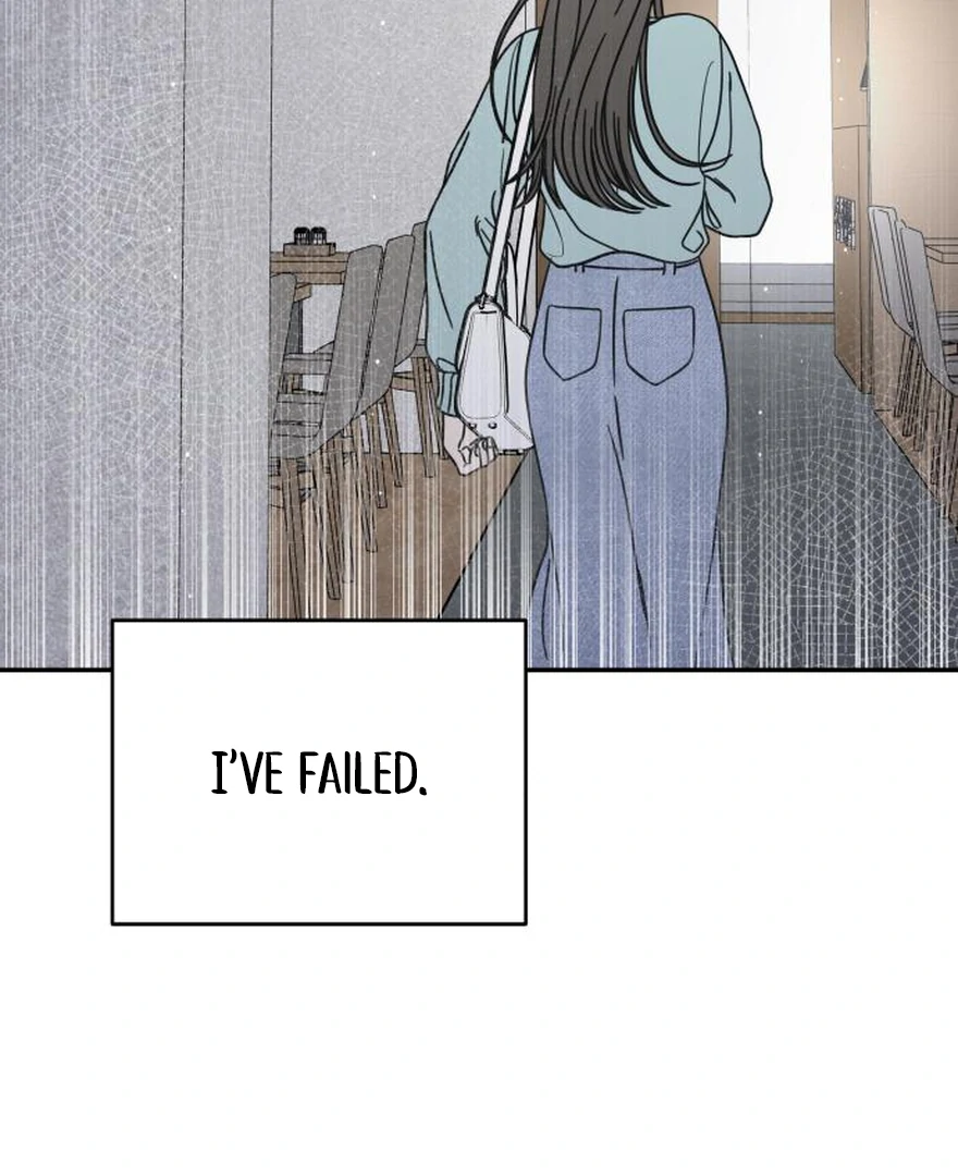 No Dating Allowed In The Office Chapter 73 page 71 - 