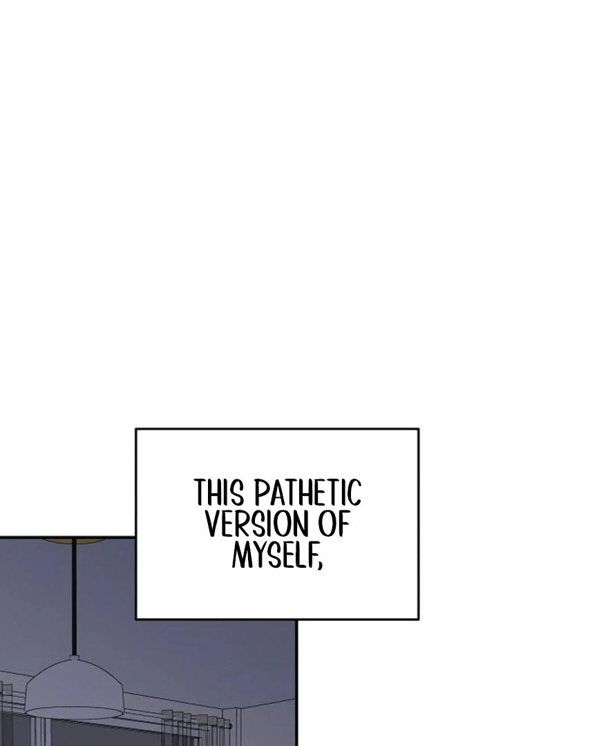 No Dating Allowed In The Office Chapter 73 page 72 - 