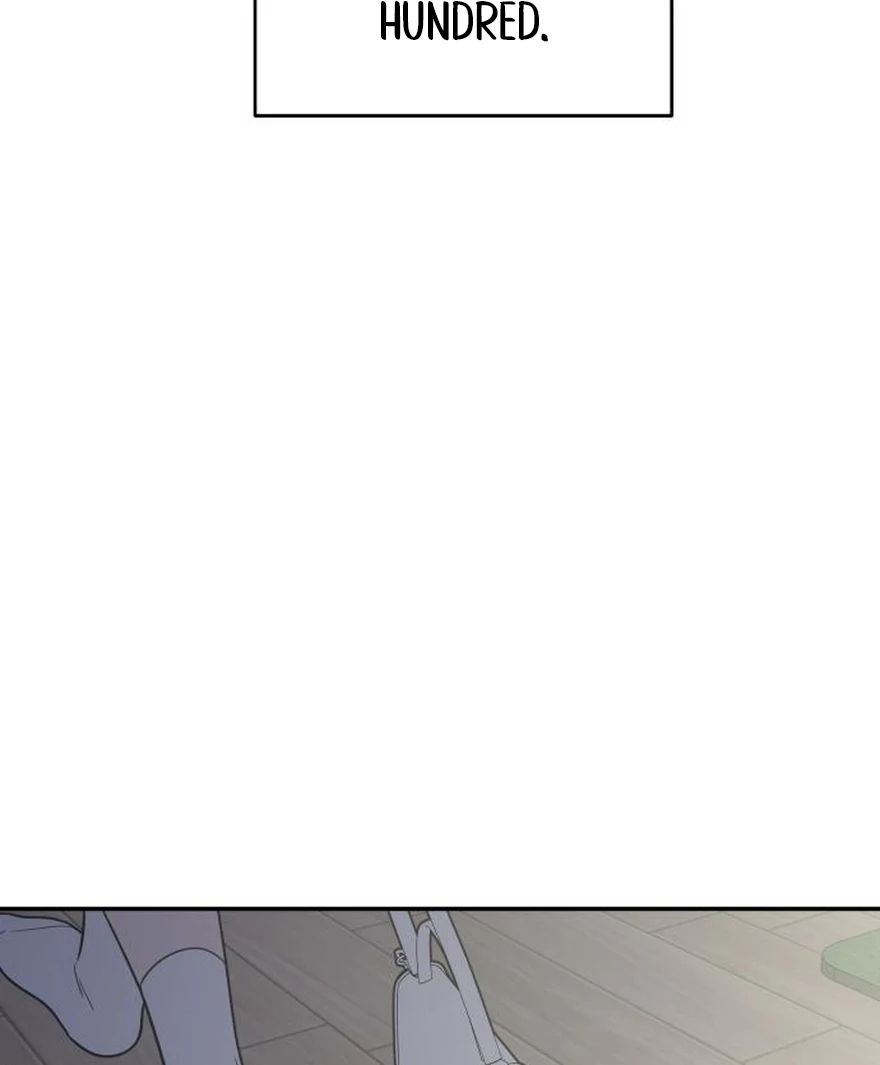 No Dating Allowed In The Office Chapter 73 page 74 - 