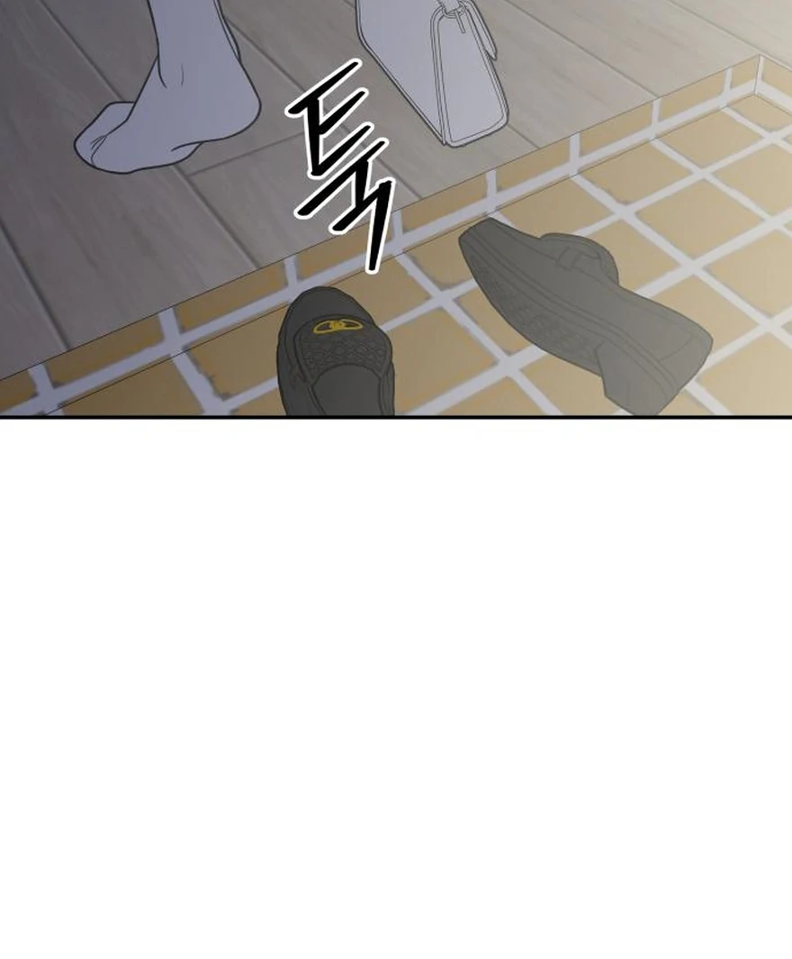 No Dating Allowed In The Office Chapter 73 page 75 - 