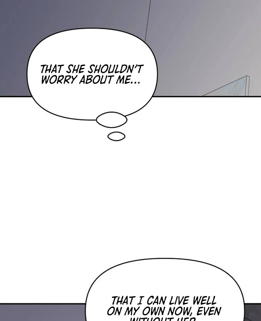 No Dating Allowed In The Office Chapter 73 page 79 - 