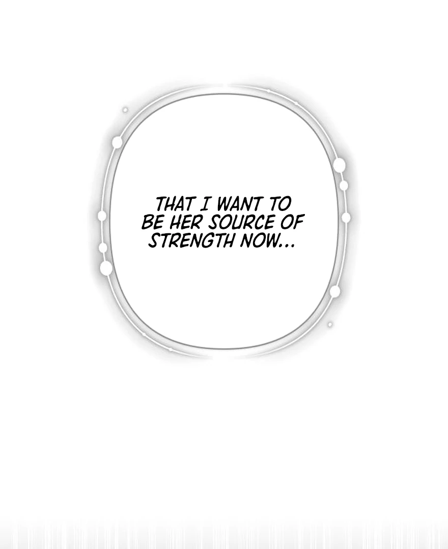 No Dating Allowed In The Office Chapter 73 page 81 - 