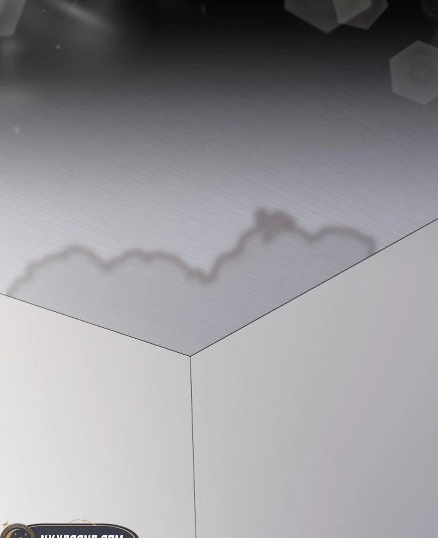 No Dating Allowed In The Office Chapter 73 page 83 - 