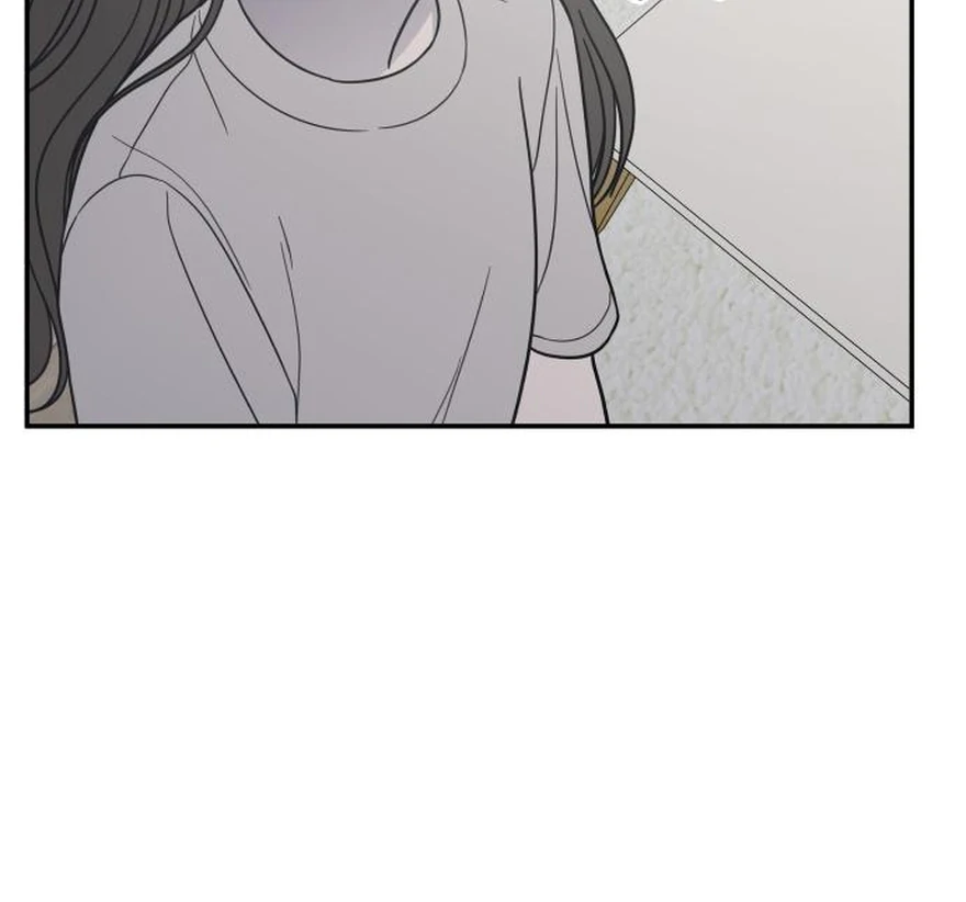 No Dating Allowed In The Office Chapter 73 page 86 - 