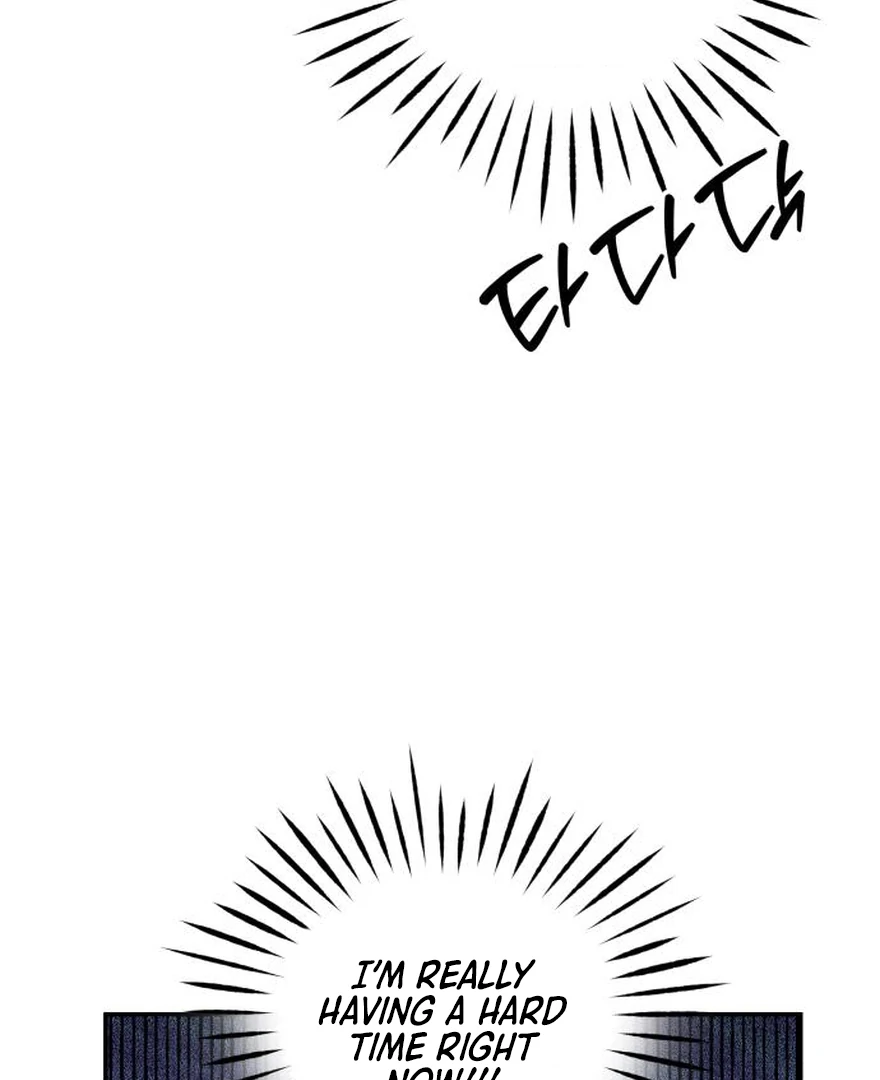 No Dating Allowed In The Office Chapter 73 page 90 - 