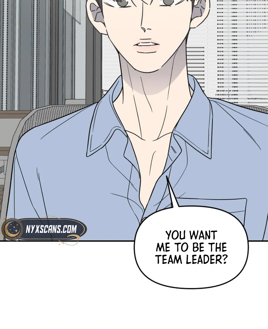 No Dating Allowed In The Office Chapter 73 page 98 - 