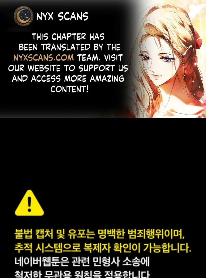 No Dating Allowed In The Office Chapter 76 page 1 - 