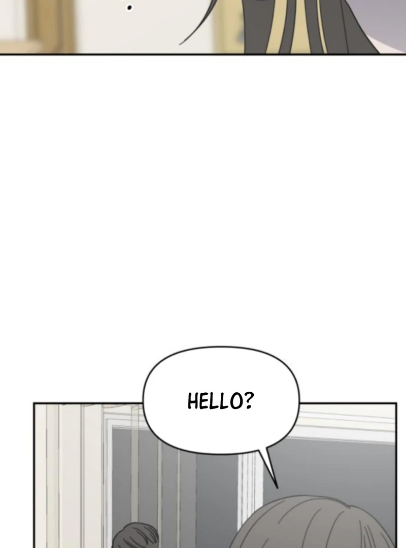 No Dating Allowed In The Office Chapter 76 page 11 - 