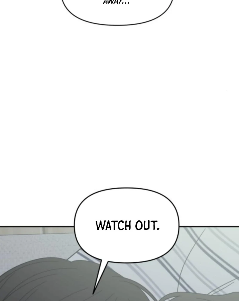 No Dating Allowed In The Office Chapter 76 page 103 - 