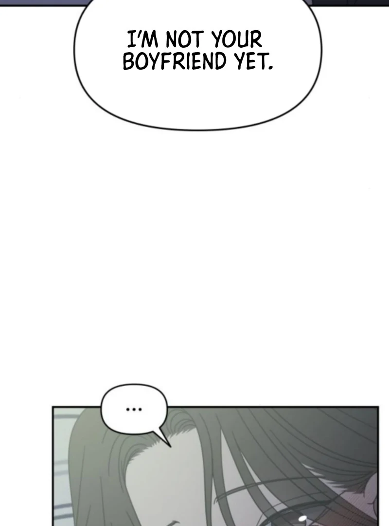 No Dating Allowed In The Office Chapter 76 page 105 - 