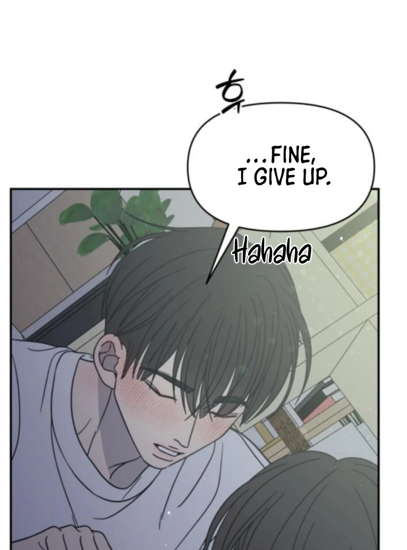 No Dating Allowed In The Office Chapter 76 page 108 - 