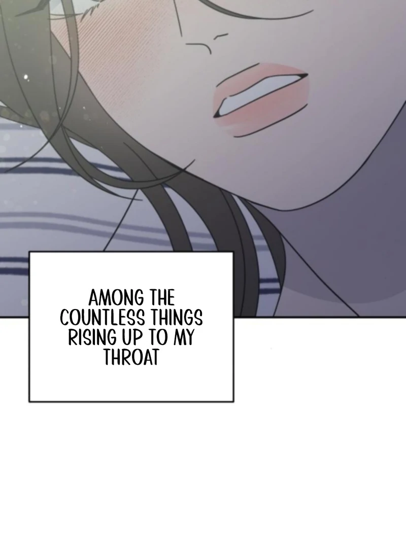 No Dating Allowed In The Office Chapter 76 page 110 - 