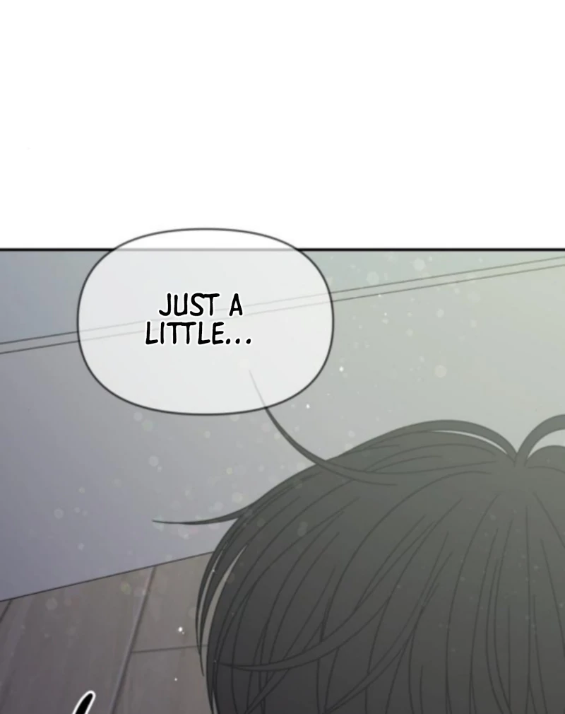 No Dating Allowed In The Office Chapter 76 page 111 - 