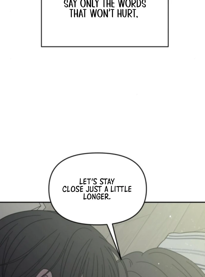 No Dating Allowed In The Office Chapter 76 page 113 - 