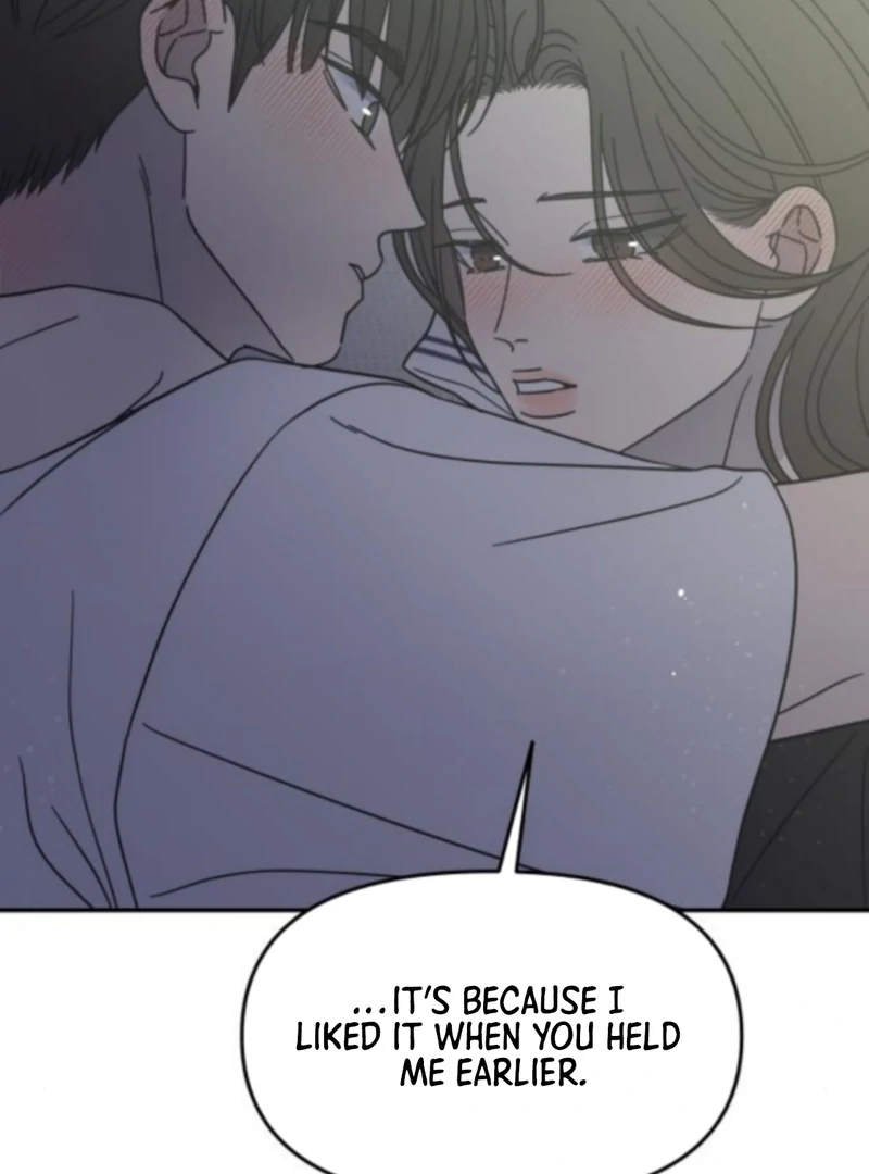 No Dating Allowed In The Office Chapter 76 page 114 - 
