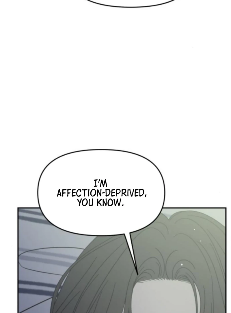 No Dating Allowed In The Office Chapter 76 page 115 - 